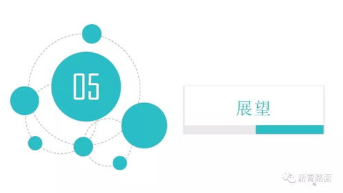 江蘇高速公路路面網級養護決策系統開發與應用的關鍵技術探析